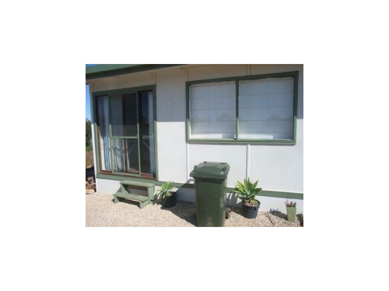 38 High Street, Hoyleton SA 5453