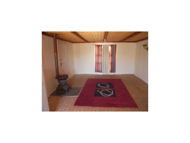 38 High Street, Hoyleton SA 5453