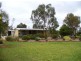 Lot 1 Dennis Road, Auburn SA 5451