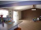 Lot 1 Dennis Road, Auburn SA 5451