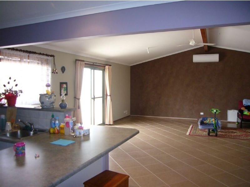 Lot 1 Dennis Road, Auburn SA 5451