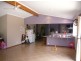 Lot 1 Dennis Road, Auburn SA 5451