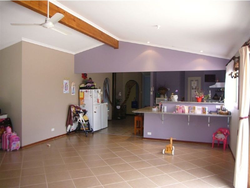 Lot 1 Dennis Road, Auburn SA 5451