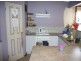 Lot 1 Dennis Road, Auburn SA 5451
