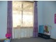 Lot 1 Dennis Road, Auburn SA 5451
