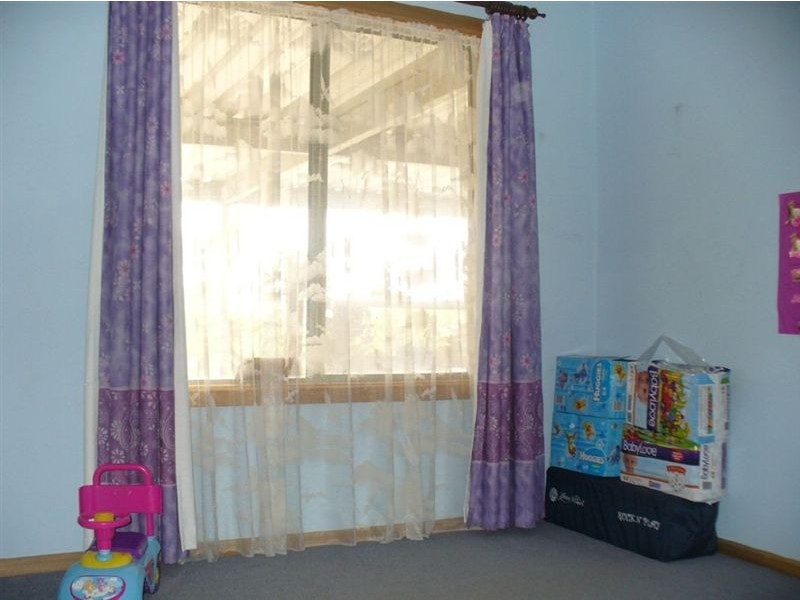 Lot 1 Dennis Road, Auburn SA 5451