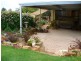 Lot 1 Dennis Road, Auburn SA 5451