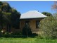 Sect 775 Main North Rd Leasingham, Watervale SA 5452