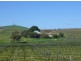 Sect 775 Main North Rd Leasingham, Watervale SA 5452