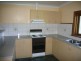 Sect 775 Main North Rd Leasingham, Watervale SA 5452