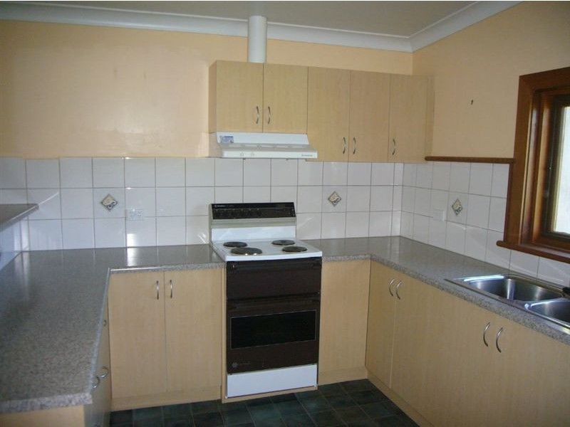 Sect 775 Main North Rd Leasingham, Watervale SA 5452