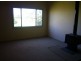 Sect 775 Main North Rd Leasingham, Watervale SA 5452