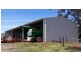 Jamestown SA 5491