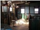 Jamestown SA 5491