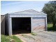 Jamestown SA 5491