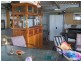 Jamestown SA 5491