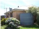 Jamestown SA 5491