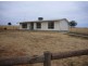 Lot 2 Raglan Street, Auburn SA 5451