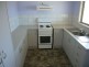 Lot 2 Raglan Street, Auburn SA 5451
