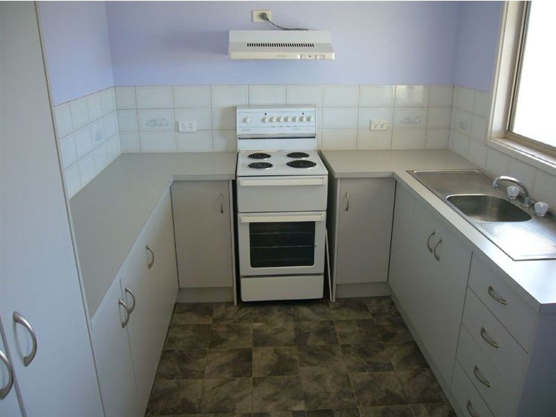 Lot 2 Raglan Street, Auburn SA 5451