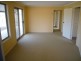 Lot 2 Raglan Street, Auburn SA 5451