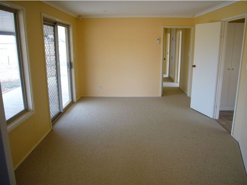 Lot 2 Raglan Street, Auburn SA 5451