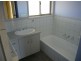 Lot 2 Raglan Street, Auburn SA 5451