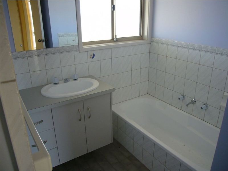 Lot 2 Raglan Street, Auburn SA 5451