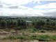 3 West Street, Auburn SA 5451