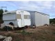 3 West Street, Auburn SA 5451
