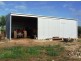 3 West Street, Auburn SA 5451