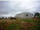 3 West Street, Auburn SA 5451