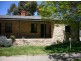 52B Victoria Rd, Clare SA 5453