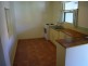 52B Victoria Rd, Clare SA 5453