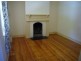 52B Victoria Rd, Clare SA 5453