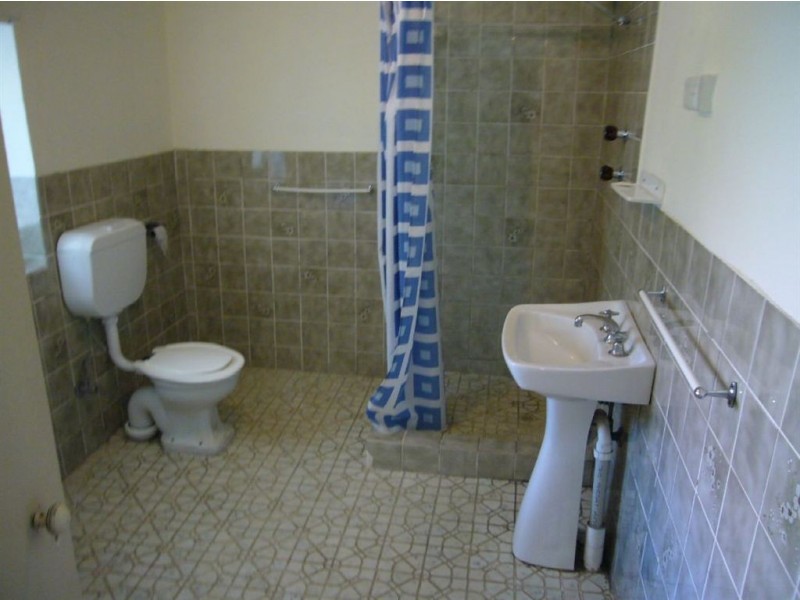 52B Victoria Rd, Clare SA 5453