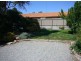 52B Victoria Rd, Clare SA 5453