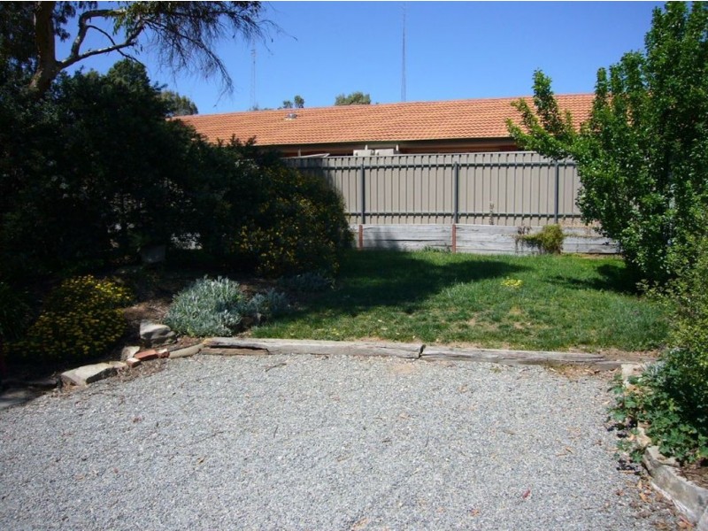52B Victoria Rd, Clare SA 5453