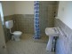 52B Victoria Rd, Clare SA 5453