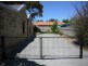 52B Victoria Rd, Clare SA 5453