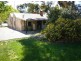 52B Victoria Rd, Clare SA 5453