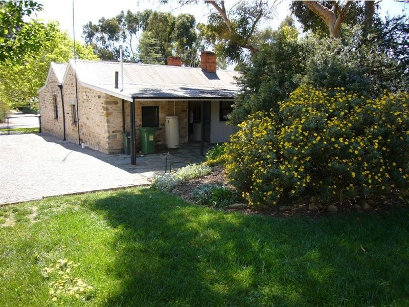 52B Victoria Rd, Clare SA 5453