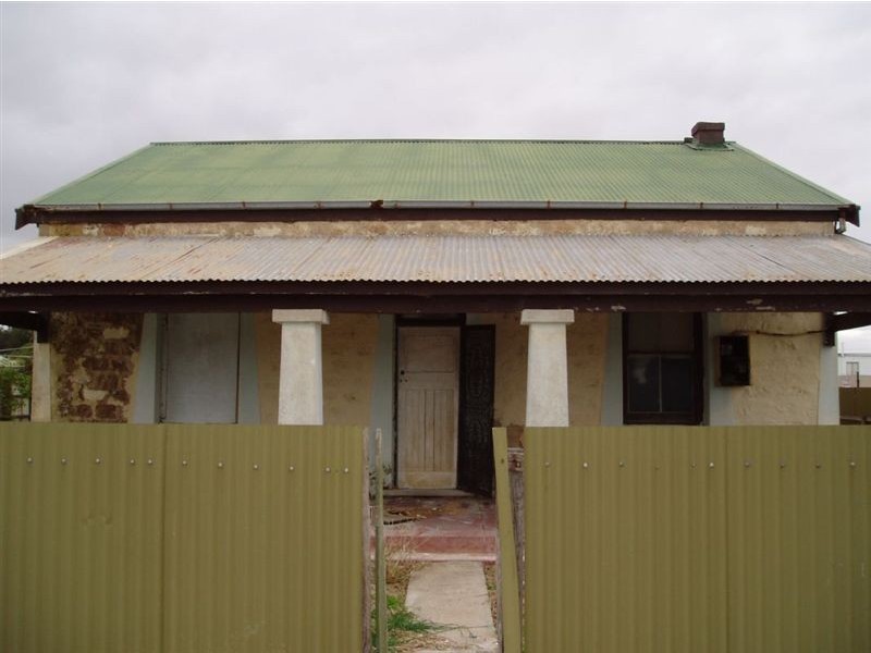 12 Main Street, Port Kenny SA 5671