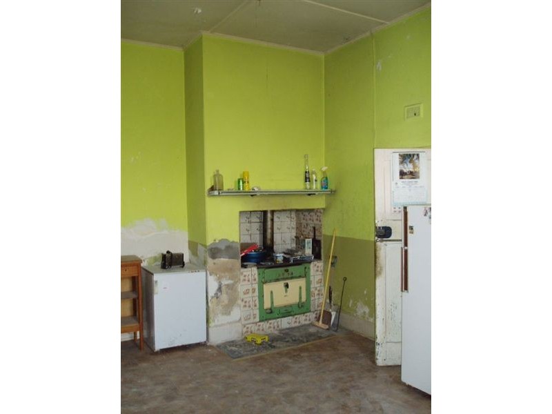 12 Main Street, Port Kenny SA 5671