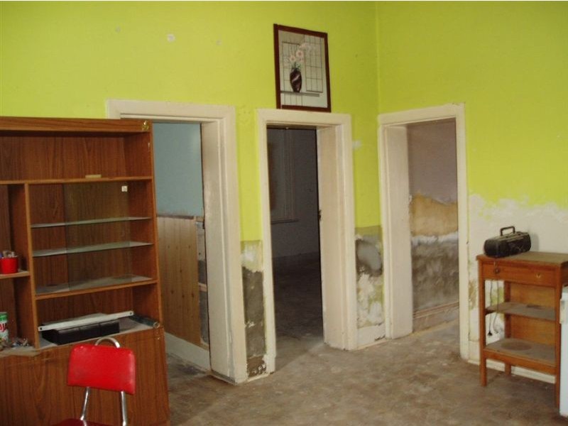 12 Main Street, Port Kenny SA 5671