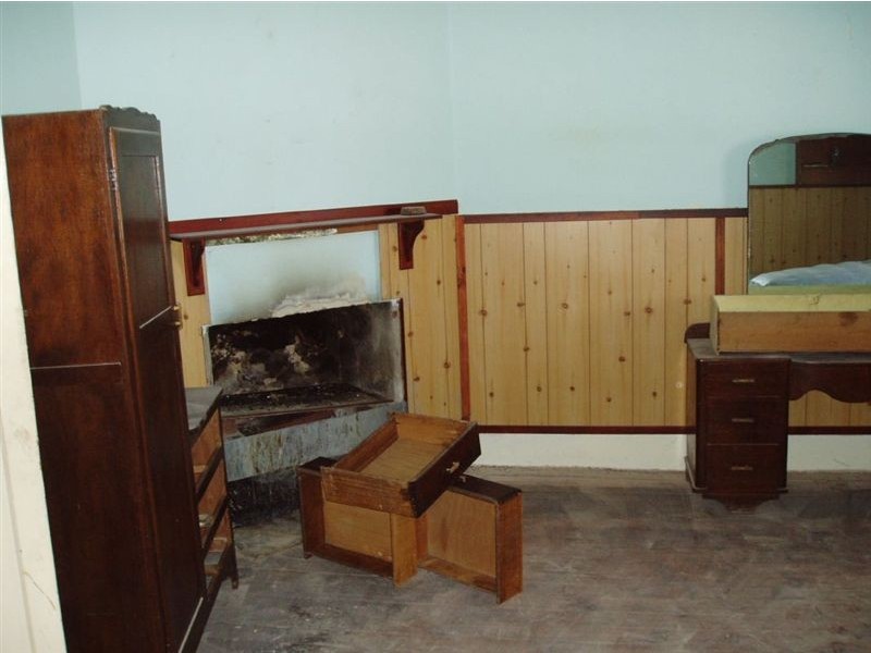 12 Main Street, Port Kenny SA 5671