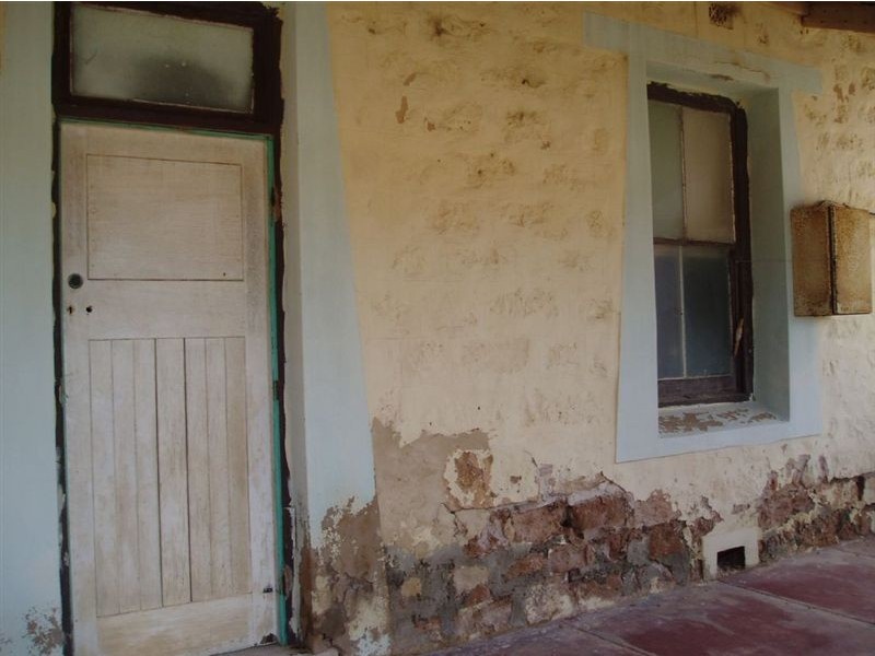 12 Main Street, Port Kenny SA 5671