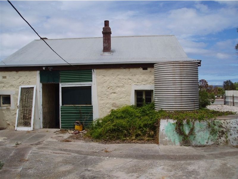 12 Main Street, Port Kenny SA 5671