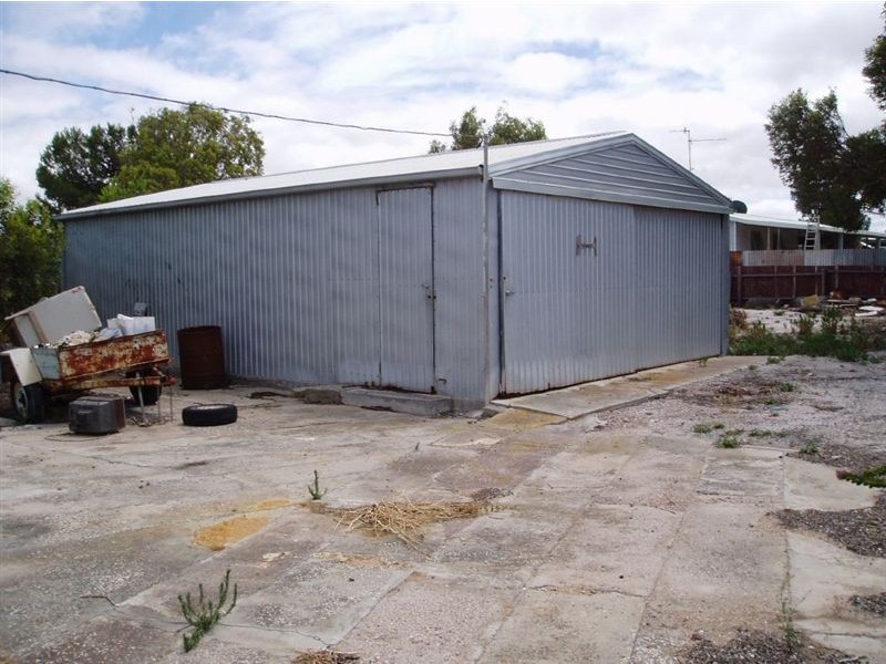 12 Main Street, Port Kenny SA 5671