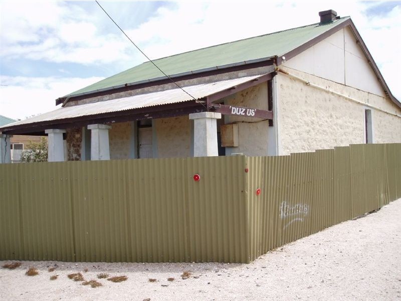 12 Main Street, Port Kenny SA 5671